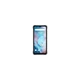 Мобильный телефон Umidigi Bison X10S 4/32GB Dual Sim Storm Gray_ (Bison X10S 4/32GB Storm Gray_) - изображение 1