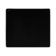 Коврик для мышки Dream Machines DM Pad Rough Control Black (DREAMPAD_ROUGH_CONTROL) - изображение 1