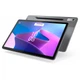 Планшет Lenovo Tab P11 Pro (2 Gen) 4/128 WiFi Storm Grey + Pen (ZAB50186UA) - зображення 9