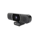 Веб-камера Sandberg All-in-1 Webcam 2K HD Speaker Black (134-37) - изображение 3