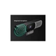 Веб-камера Sandberg All-in-1 Webcam 2K HD Speaker Black (134-37) - изображение 5