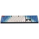 Клавіатура Varmilo VEA108 Summit R2 Cherry Mx Brown Multicolor (A26A022A2A1A06A007) - зображення 11