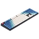 Клавіатура Varmilo VEA108 Summit R2 Cherry Mx Brown Multicolor (A26A022A2A1A06A007) - зображення 12