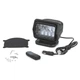 Прожектор AutoLamp CH015-50W LED Black - изображение 2