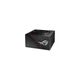 Блок живлення ASUS ROG STRIX (550W), >90, 80+ Gold, 135mm, 1xMB 24pin(20+4), 2xCPU 8pin(4+4), 3xMolex, 8xSATA, 2xP (90YE00A2-B0NA00) - зображення 1