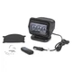 Прожектор AutoLamp CH015B-LED-60W - изображение 2