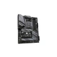 Материнська плата GIGABYTE X570S GAMING X - зображення 1