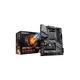 Материнська плата GIGABYTE X570S GAMING X - зображення 2