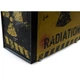 Корпус Vinga Pillar Black Radiation (01230011781) - изображение 5