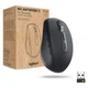 Мышка Logitech MX Anywhere 3 Compact Performance for Business Graphite (910-006582) - изображение 8
