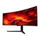 Монитор Acer EI491CRSbmiiiphx (UM.SE1EE.S01) - изображение 3