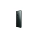 Мобільний телефон ZTE Blade V40 Pro 6/128GB Black - зображення 11
