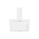 Вытяжка кухонная Eleyus VERTICAL 700 60 WH (VERTICAL70060WH) - изображение 2