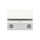 Вытяжка кухонная Eleyus VERTICAL 700 60 WH (VERTICAL70060WH) - изображение 7