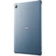 Планшет Acer Enduro EUT310A-11A 10.1WUXGA/MT8385/4/64/WiFi/Android 11 (NR.R1MEE.001) - изображение 5