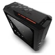 Корпус Azza STORM (CSAZ-6000RGB-B) - зображення 3