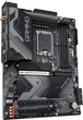 Материнська плата GIGABYTE Z790 GAMING X AX - зображення 2