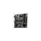 Материнська плата MSI PRO B550M-P GEN3 - зображення 2