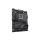 Материнська плата GIGABYTE B650 AORUS PRO AX - зображення 2