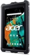 Планшет Acer Enduro ET110A-11A 10.1WUXGA/MT8385/4/64/WiFi/Android 11 (NR.R1REE.001) - изображение 2