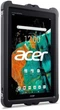 Планшет Acer Enduro ET110A-11A 10.1WUXGA/MT8385/4/64/WiFi/Android 11 (NR.R1REE.001) - изображение 3
