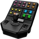 Кермо Logitech G Heavy Equipment Bundle (945-000062) - зображення 3