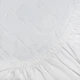 Наматрацник Viluta 120112546 70х200 Ранфорс - изображение 3