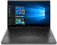 Ноутбук HP Envy x360 Convertible 13-ay0002ua (1S7H4EA) Dark Grey (163658) - изображение 1