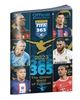 Альбом для наліпок Panini FIFA 365 2023 - зображення 1