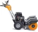 Підмітальна машина Stiga SWS800GE - зображення 2