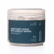 Скраб цукровий для тіла з кісточкою абрикоса MG Nail Body Scrub 400 г - зображення 2