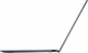 Laptop ASUS ZenBook Flip 13 OLED UX363EA-HP555W (MOBASUNOTB936) Pine Grey - obraz 14