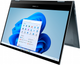 Laptop ASUS ZenBook Flip 13 OLED UX363EA-HP555W (MOBASUNOTB936) Pine Grey - obraz 2