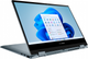 Laptop ASUS ZenBook Flip 13 OLED UX363EA-HP555W (MOBASUNOTB936) Pine Grey - obraz 3