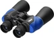 Бинокль Bassell 7X50 Blue (7X50-BASSELL (BLUE)) - изображение 1