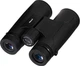 Бинокль Bassell 10X42-HT (10X42-BASSELL-HT) - изображение 1