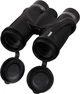 Бинокль Bassell 10X42-WT (10X42-BASSELL-WT) - изображение 3