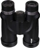Бинокль Bassell 10X42-WT (10X42-BASSELL-WT) - изображение 4