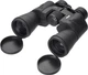 Бинокль Bassell 12X50-HD (12X50-BASSELL-HD) - изображение 2