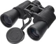 Бинокль Bassell 12X50-SP (12X50-BASSELL-SP) - изображение 2