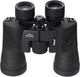 Бинокль Bassell 12X50-HD (12X50-BASSELL-HD) - изображение 3