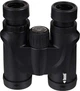 Бинокль Bassell 8X32-WT (8X32-BASSELL-WT) - изображение 3