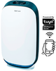 Очиститель воздуха WetAir WAP-50 - изображение 2