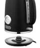 Электрочайник Ardesto EKL-F410BM - изображение 4