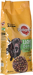 Sucha karma dla psów Pedigree Light niskokaloryczna 13 kg (5000166133814) - obraz 2
