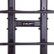 Стойка для фитнес-мешков Zelart Power Bag TA-2668 167 x 70 x 29 см Черный (58363123) - изображение 6