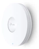 Точка доступу TP-LINK EAP620 HD AX1800, 1xGE LAN, PoE (648796) - изображение 3