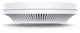 Точка доступу TP-LINK EAP620 HD AX1800, 1xGE LAN, PoE (648796) - изображение 4