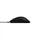 Миша SteelSeries Sensei Ten Black (62527_SS) - зображення 3