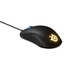 Миша SteelSeries Sensei Ten Black (62527_SS) - зображення 5